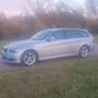 BMW 318 i E91 STEUERKETTE NEU   2 - HAND Silber - thumbnail 1