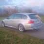 BMW 318 i E91 STEUERKETTE NEU   2 - HAND Silber - thumbnail 4