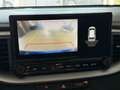 Kia Ceed / cee'd 1,0 T-GDI GPF Silber Azul - thumbnail 12