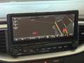 Kia Ceed / cee'd 1,0 T-GDI GPF Silber Azul - thumbnail 9
