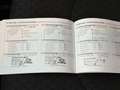 Kia Ceed / cee'd 1,0 T-GDI GPF Silber Azul - thumbnail 13