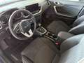 Kia Ceed / cee'd 1,0 T-GDI GPF Silber Azul - thumbnail 5