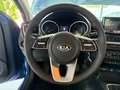 Kia Ceed / cee'd 1,0 T-GDI GPF Silber Azul - thumbnail 8