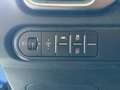 Kia Ceed / cee'd 1,0 T-GDI GPF Silber Azul - thumbnail 11