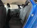 Kia Ceed / cee'd 1,0 T-GDI GPF Silber Azul - thumbnail 6