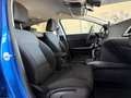 Kia Ceed / cee'd 1,0 T-GDI GPF Silber Azul - thumbnail 7