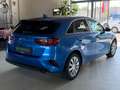 Kia Ceed / cee'd 1,0 T-GDI GPF Silber Azul - thumbnail 3