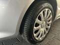 Ford Fiesta Trend mtl.Rate 69,-€ Silber - thumbnail 5