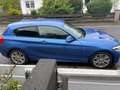BMW 118 118i M Sport Blau - thumbnail 13