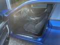 BMW 118 118i M Sport Blau - thumbnail 5