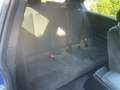 BMW 118 118i M Sport Blau - thumbnail 9