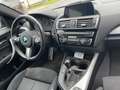 BMW 118 118i M Sport Blau - thumbnail 12