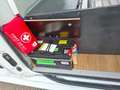 Citroen Jumpy Jumpy Campingumbau Fehér - thumbnail 6