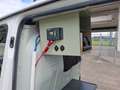 Citroen Jumpy Jumpy Campingumbau Fehér - thumbnail 5