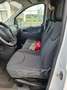 Citroen Jumpy Jumpy Campingumbau Fehér - thumbnail 9