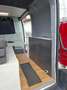 Citroen Jumpy Jumpy Campingumbau Fehér - thumbnail 12