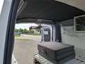 Citroen Jumpy Jumpy Campingumbau Weiß - thumbnail 17