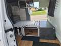 Citroen Jumpy Jumpy Campingumbau Weiß - thumbnail 16