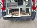 Citroen Jumpy Jumpy Campingumbau Fehér - thumbnail 11
