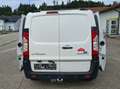 Citroen Jumpy Jumpy Campingumbau Fehér - thumbnail 15