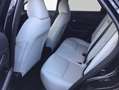 Mazda CX-30 e-SKYACTIVE X 186 SKYACTIV-Drive EXCLUSIVE-L Black - thumbnail 8