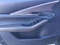 Mazda CX-30 e-SKYACTIVE X 186 SKYACTIV-Drive EXCLUSIVE-L Schwarz - thumbnail 12