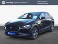 Mazda CX-30 e-SKYACTIVE X 186 SKYACTIV-Drive EXCLUSIVE-L Black - thumbnail 1