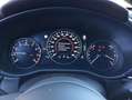 Mazda CX-30 e-SKYACTIVE X 186 SKYACTIV-Drive EXCLUSIVE-L Black - thumbnail 11