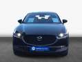 Mazda CX-30 e-SKYACTIVE X 186 SKYACTIV-Drive EXCLUSIVE-L Schwarz - thumbnail 3