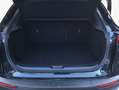 Mazda CX-30 e-SKYACTIVE X 186 SKYACTIV-Drive EXCLUSIVE-L Schwarz - thumbnail 5