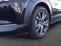 Mazda CX-30 e-SKYACTIVE X 186 SKYACTIV-Drive EXCLUSIVE-L Schwarz - thumbnail 4