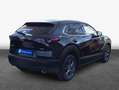 Mazda CX-30 e-SKYACTIVE X 186 SKYACTIV-Drive EXCLUSIVE-L Schwarz - thumbnail 2