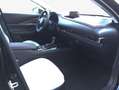 Mazda CX-30 e-SKYACTIVE X 186 SKYACTIV-Drive EXCLUSIVE-L Black - thumbnail 10