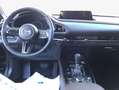 Mazda CX-30 e-SKYACTIVE X 186 SKYACTIV-Drive EXCLUSIVE-L Schwarz - thumbnail 8