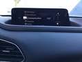 Mazda CX-30 e-SKYACTIVE X 186 SKYACTIV-Drive EXCLUSIVE-L Black - thumbnail 12