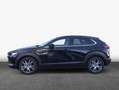Mazda CX-30 e-SKYACTIVE X 186 SKYACTIV-Drive EXCLUSIVE-L Black - thumbnail 4