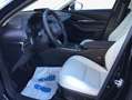 Mazda CX-30 e-SKYACTIVE X 186 SKYACTIV-Drive EXCLUSIVE-L Black - thumbnail 7