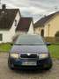 Skoda Fabia 1.4 16V Classic - thumbnail 3