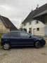 Skoda Fabia 1.4 16V Classic - thumbnail 5