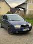 Skoda Fabia 1.4 16V Classic - thumbnail 2