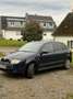 Skoda Fabia 1.4 16V Classic - thumbnail 4