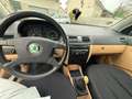 Skoda Fabia 1.4 16V Classic - thumbnail 8
