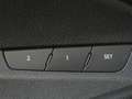 Audi e-tron e-tron 50 q L Ed + Noir - thumbnail 15