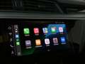 Audi e-tron e-tron 50 q L Ed + Noir - thumbnail 7
