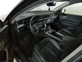 Audi e-tron e-tron 50 q L Ed + Noir - thumbnail 3