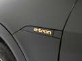 Audi e-tron e-tron 50 q L Ed + Noir - thumbnail 21