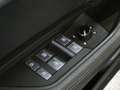 Audi e-tron e-tron 50 q L Ed + Noir - thumbnail 14