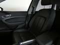 Audi e-tron e-tron 50 q L Ed + Noir - thumbnail 16