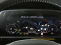 Audi e-tron e-tron 50 q L Ed + Noir - thumbnail 5