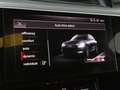 Audi e-tron e-tron 50 q L Ed + Noir - thumbnail 9